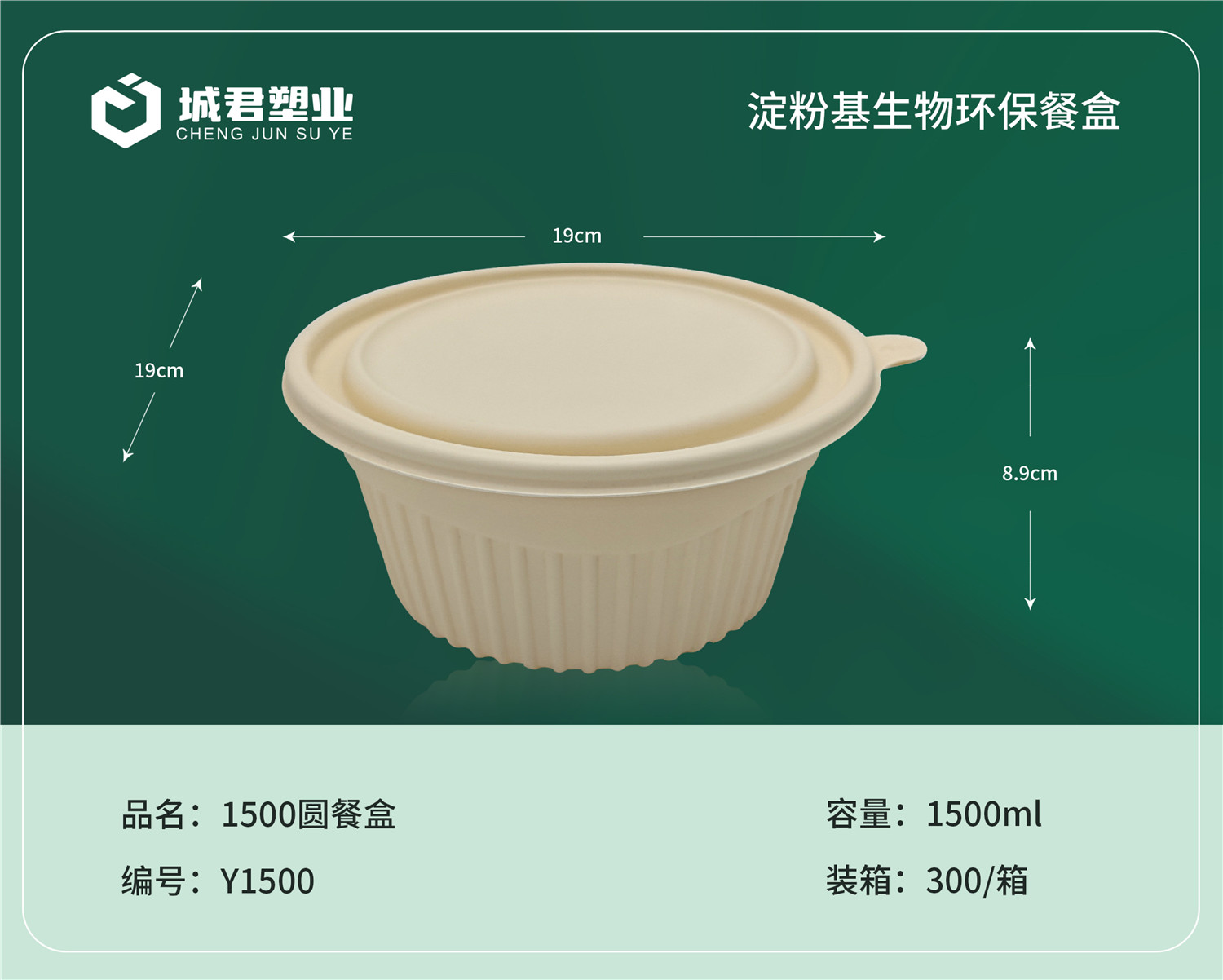 辽源市塑料托盒月饼托 - 推荐